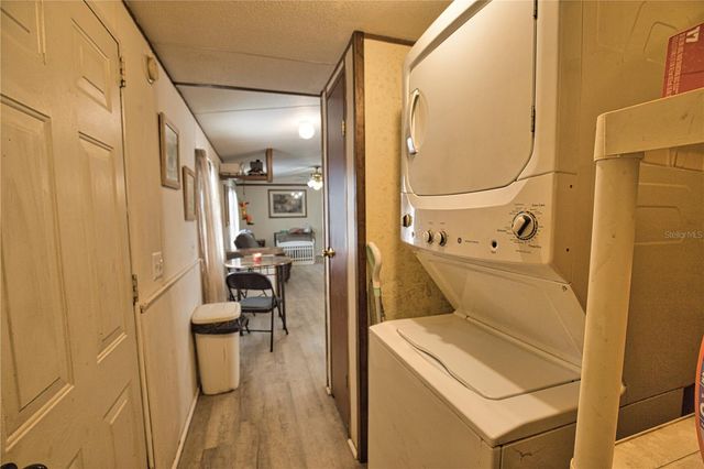 1464 NE LEISURE AVENUE, Arcadia, FL 34266