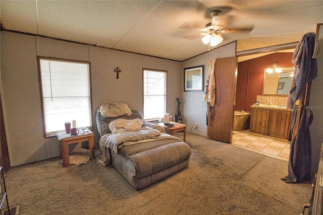 1464 NE LEISURE AVENUE, Arcadia, FL 34266