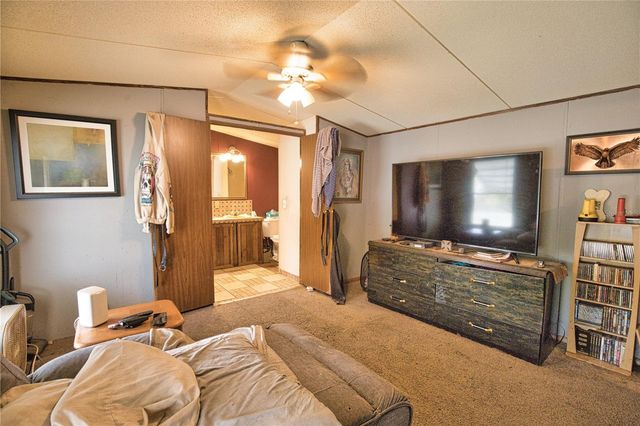 1464 NE LEISURE AVENUE, Arcadia, FL 34266