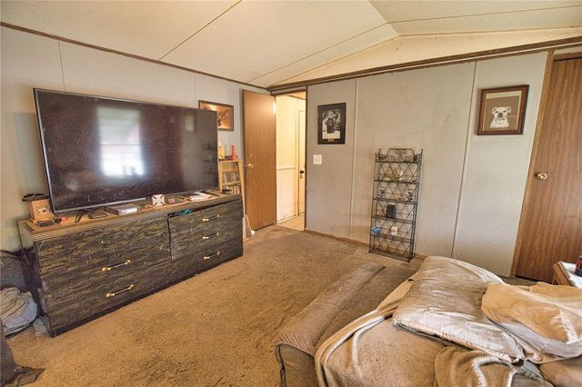 1464 NE LEISURE AVENUE, Arcadia, FL 34266