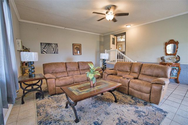 1464 NE LEISURE AVENUE, Arcadia, FL 34266