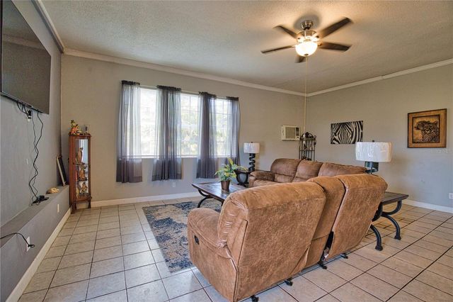 1464 NE LEISURE AVENUE, Arcadia, FL 34266