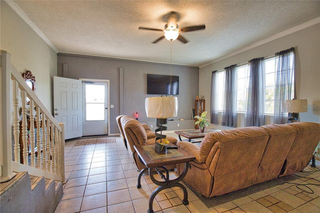 1464 NE LEISURE AVENUE, Arcadia, FL 34266