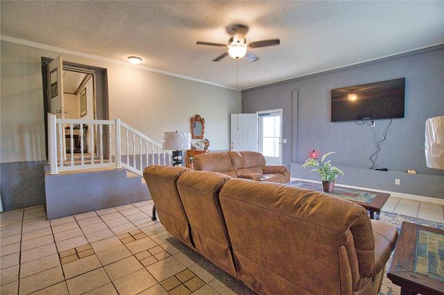 1464 NE LEISURE AVENUE, Arcadia, FL 34266