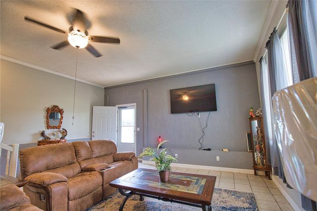 1464 NE LEISURE AVENUE, Arcadia, FL 34266