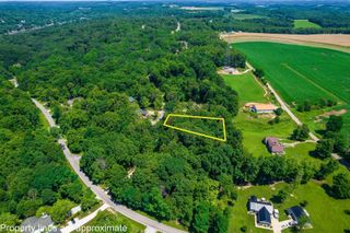 0 Westmoreland Drive, Howard, OH 43028