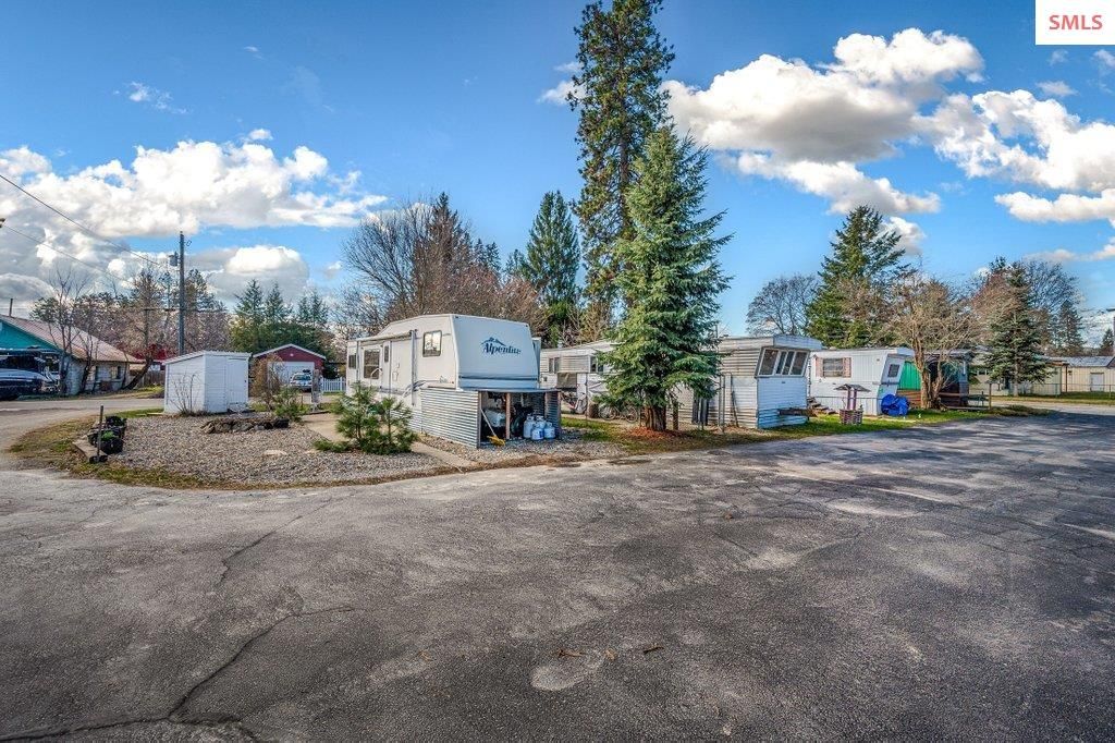 702 N Florence, Sandpoint, ID 83864 photo 10