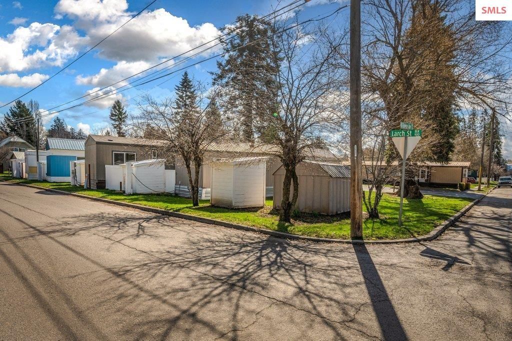 702 N Florence, Sandpoint, ID 83864 photo 11