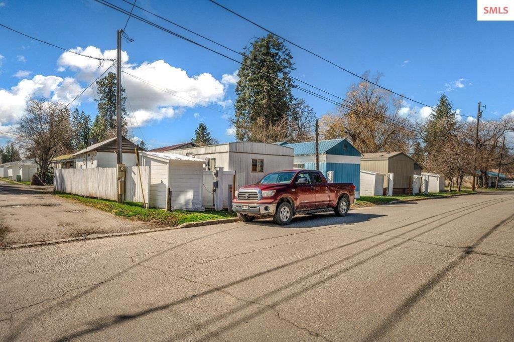 702 N Florence, Sandpoint, ID 83864 photo 12