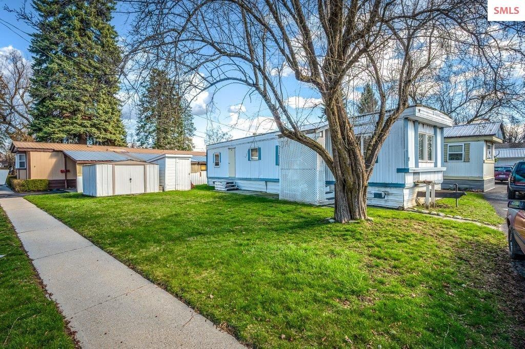 702 N Florence, Sandpoint, ID 83864 photo 13