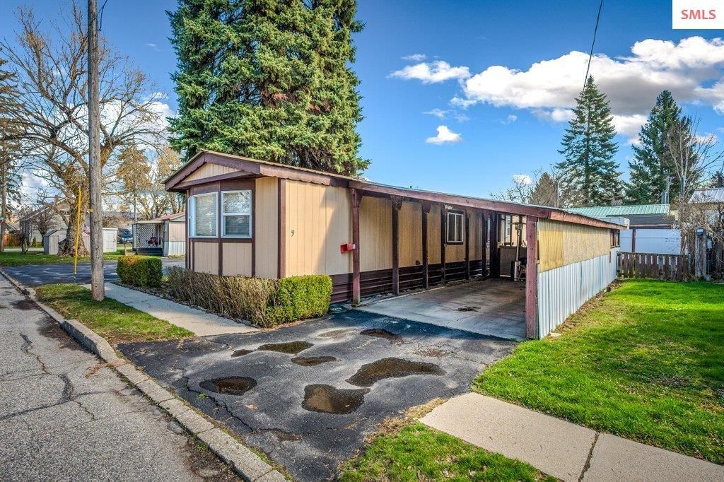 702 N Florence, Sandpoint, ID 83864 photo 14