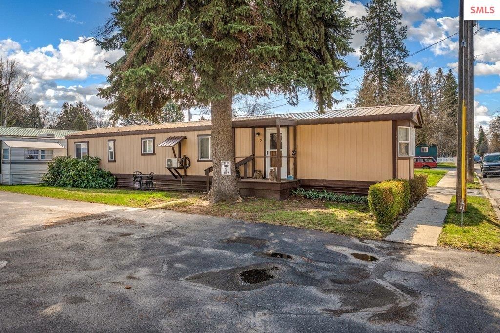 702 N Florence, Sandpoint, ID 83864 photo 15