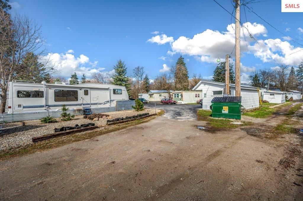 702 N Florence, Sandpoint, ID 83864 photo 16