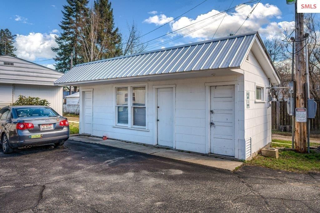 702 N Florence, Sandpoint, ID 83864 photo 17