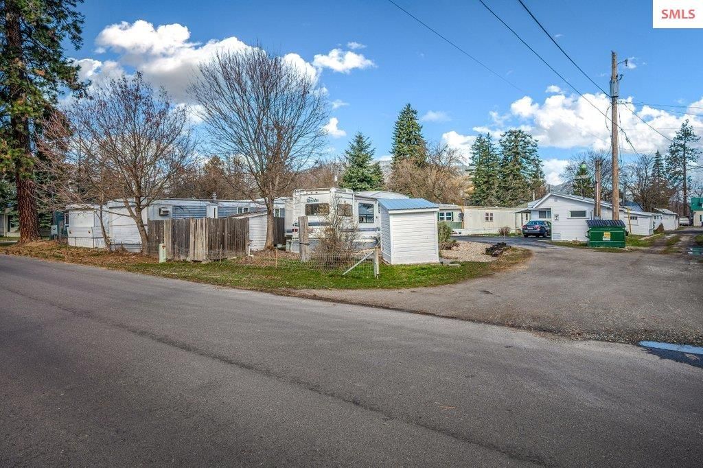 702 N Florence, Sandpoint, ID 83864 photo 18