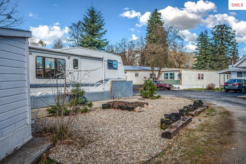 702 N Florence, Sandpoint, ID 83864 photo 19