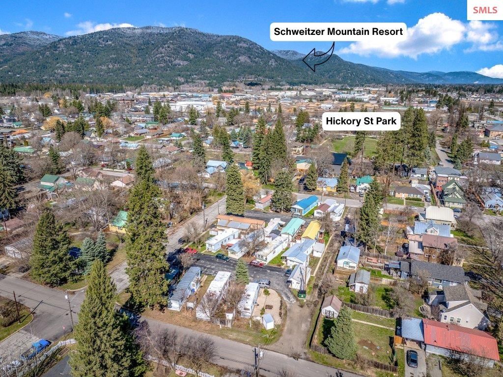 702 N Florence, Sandpoint, ID 83864 photo 2