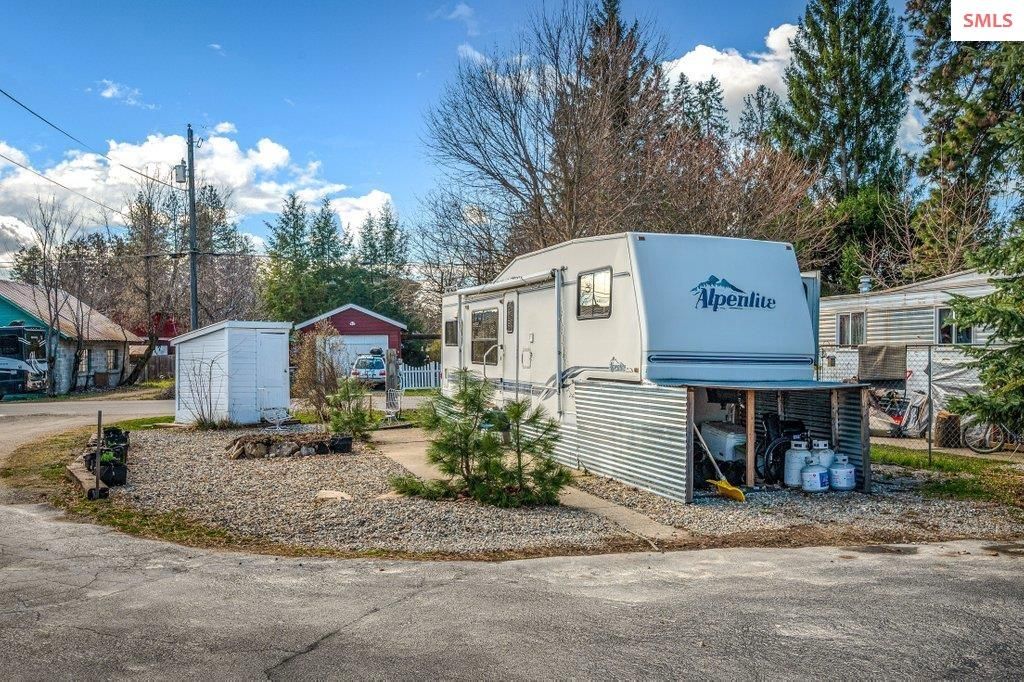 702 N Florence, Sandpoint, ID 83864 photo 20