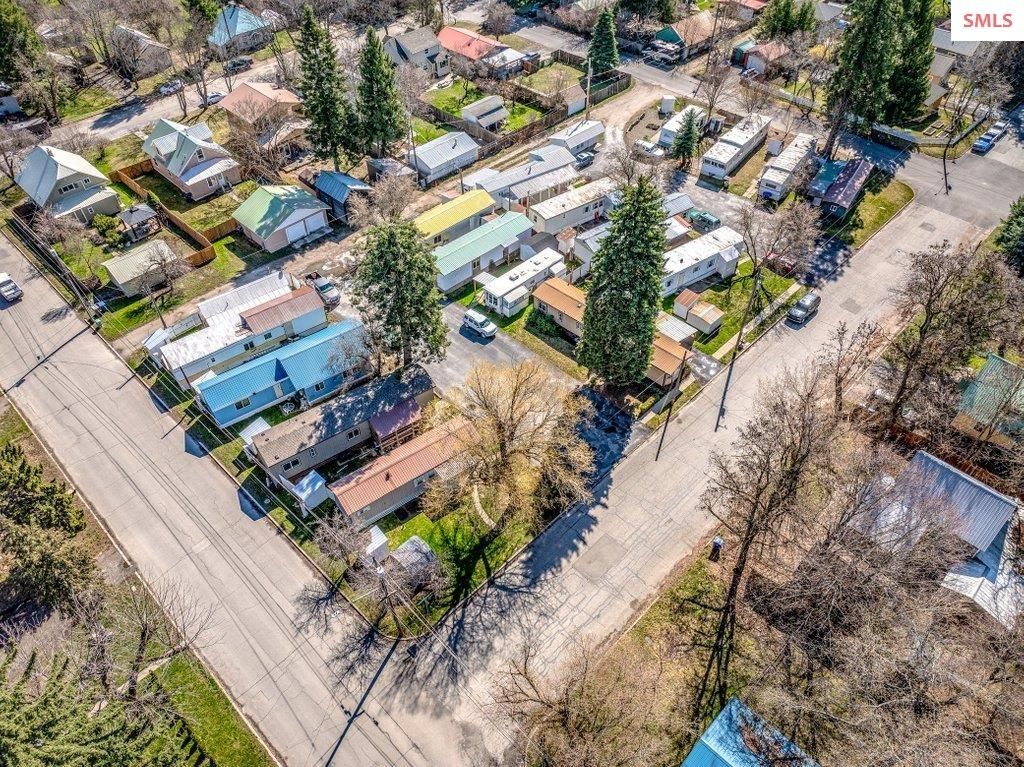 702 N Florence, Sandpoint, ID 83864 photo 21