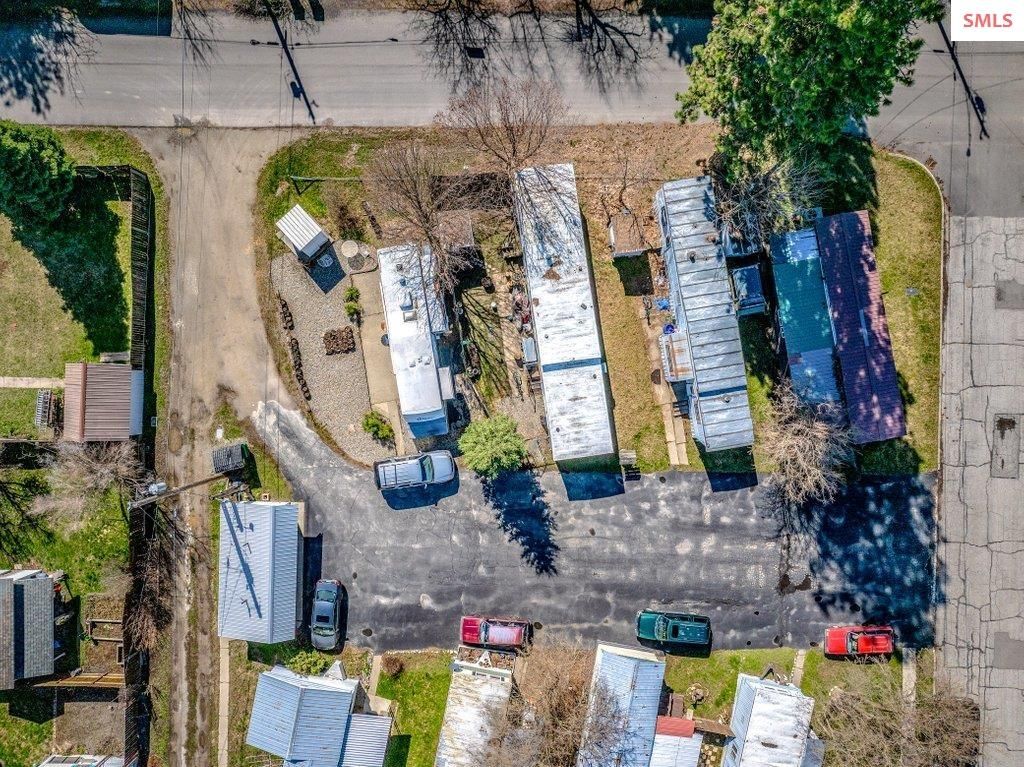 702 N Florence, Sandpoint, ID 83864 photo 23