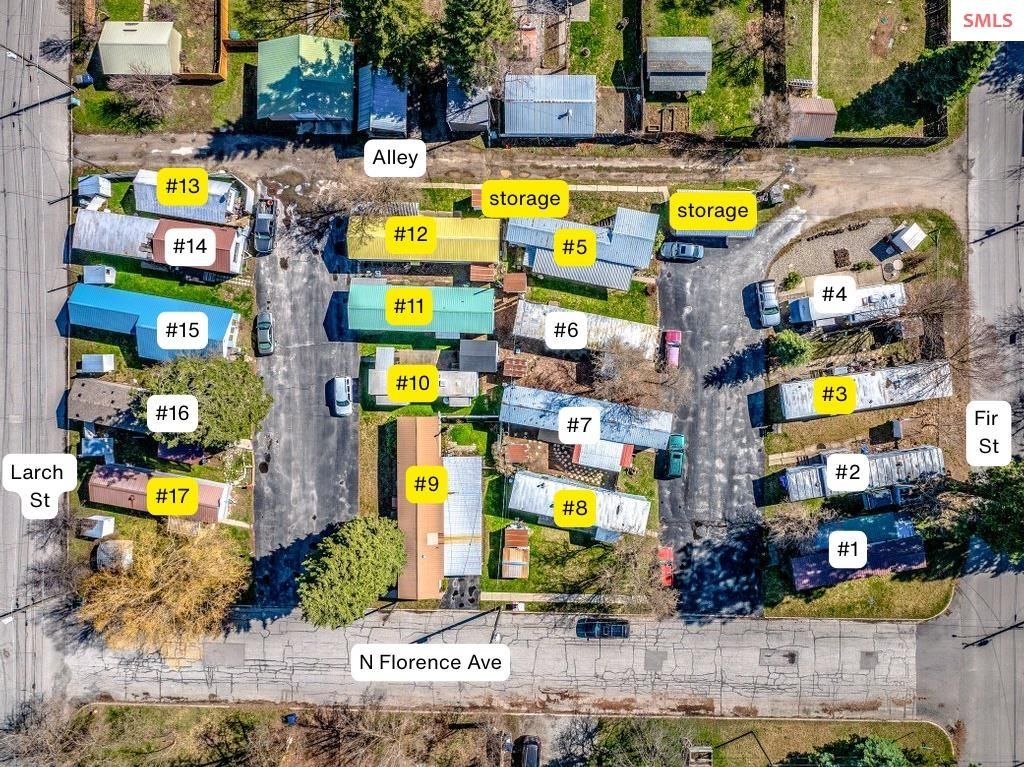 702 N Florence, Sandpoint, ID 83864 photo 4