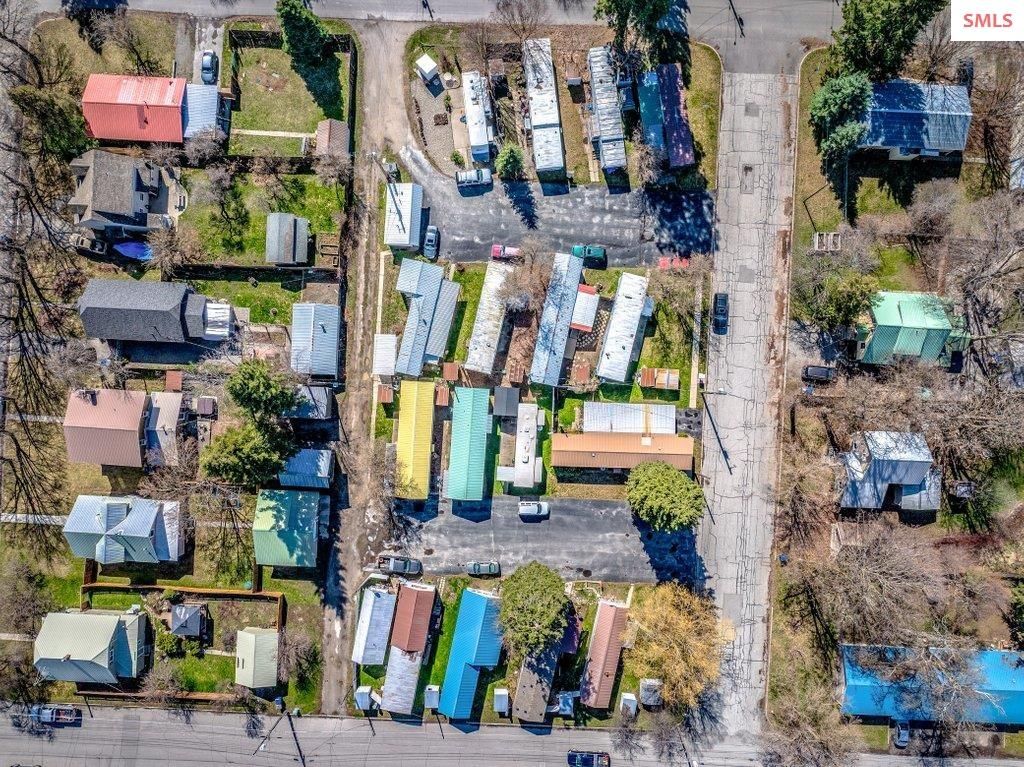 702 N Florence, Sandpoint, ID 83864 photo 5