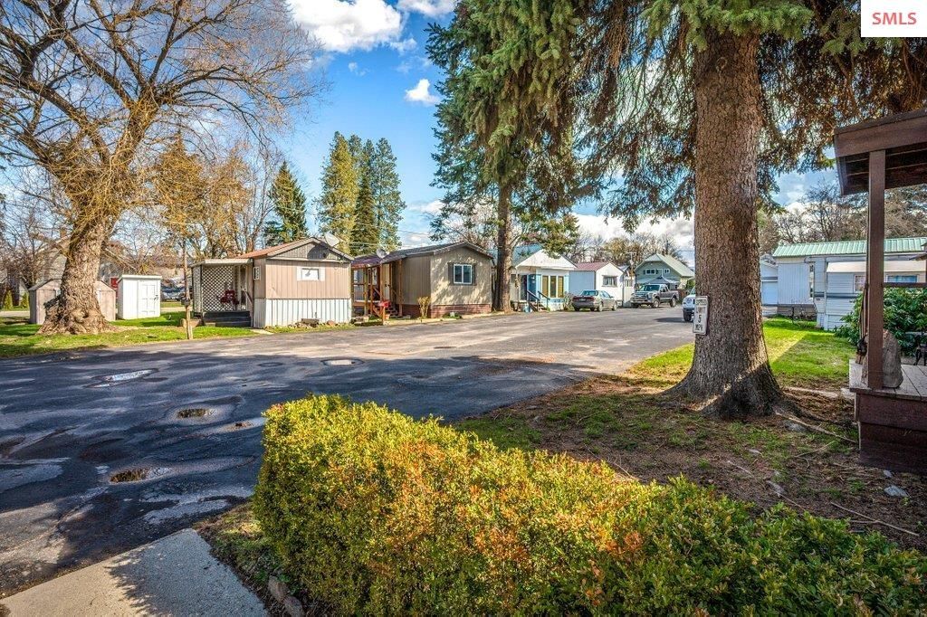 702 N Florence, Sandpoint, ID 83864 photo 6