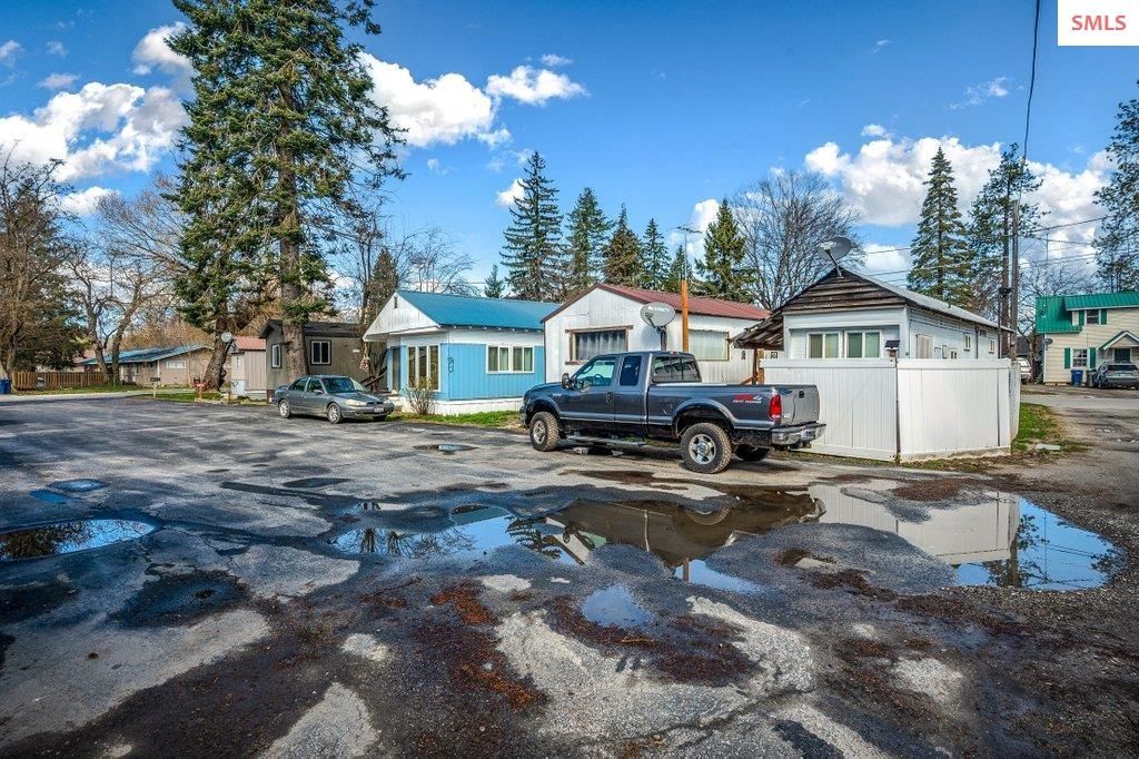 702 N Florence, Sandpoint, ID 83864 photo 7