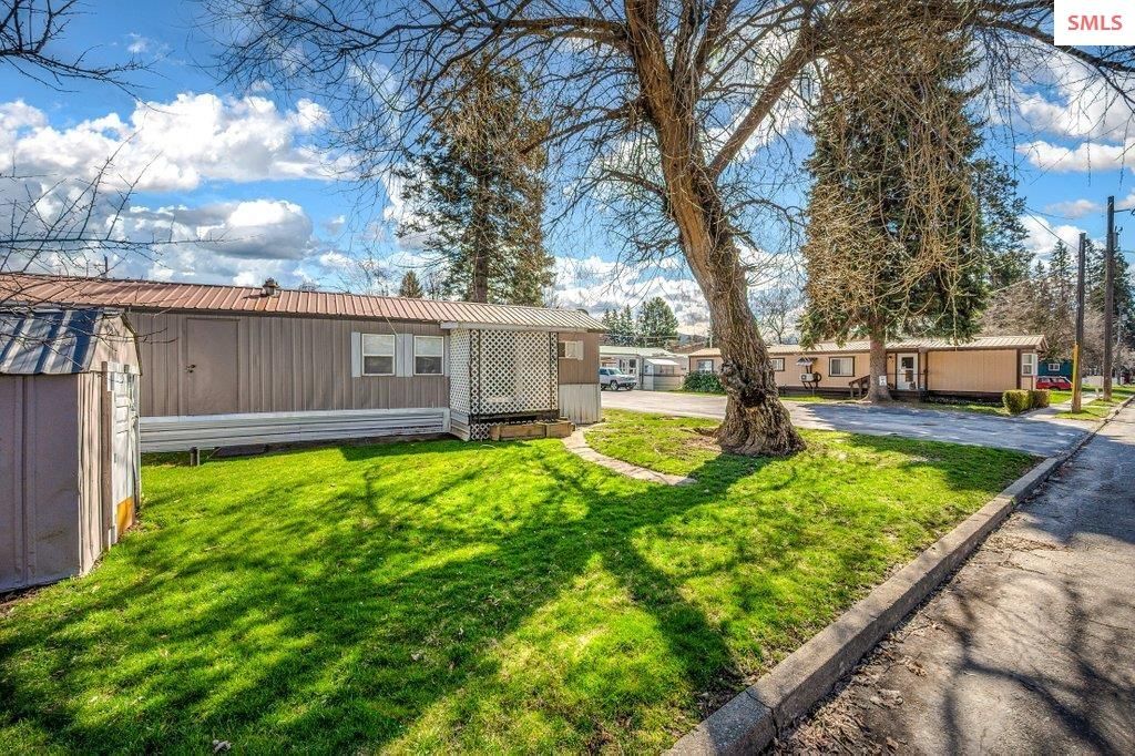 702 N Florence, Sandpoint, ID 83864 photo 8