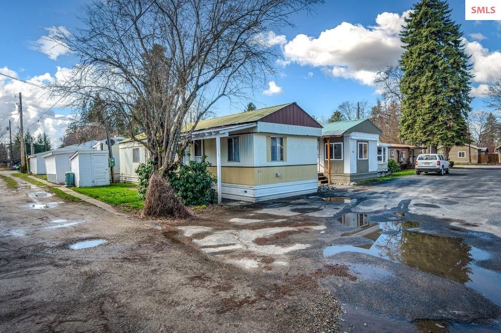 702 N Florence, Sandpoint, ID 83864 photo 9