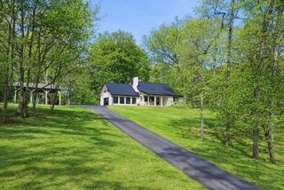 793 Cardinal Cove, Woodstock, GA 30188