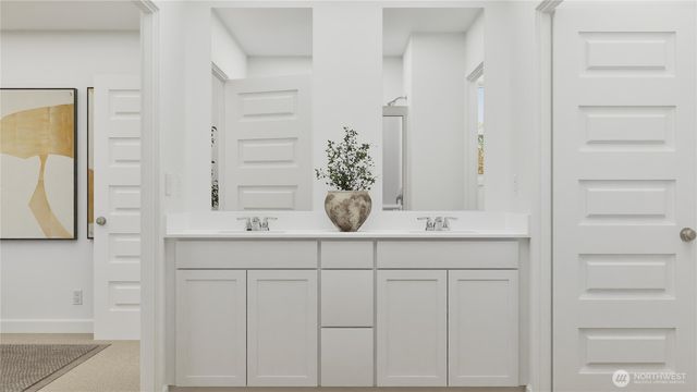 22903 SE Yew Street, Black Diamond, WA 98010