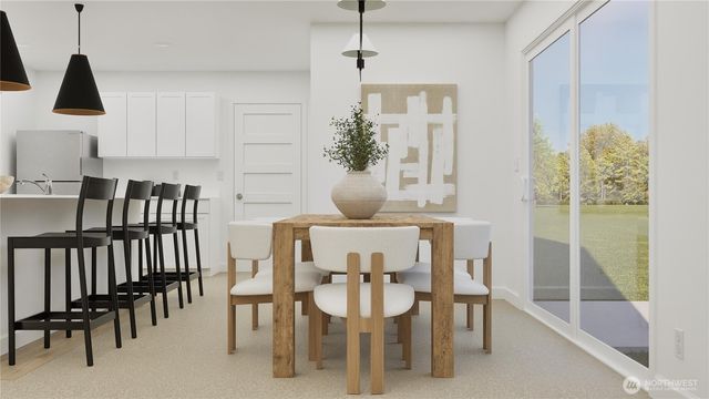 22903 SE Yew Street, Black Diamond, WA 98010