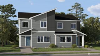 22903 SE Yew Street, Black Diamond, WA 98010
