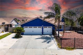 14845 Hibiscus, Fontana, CA 92335