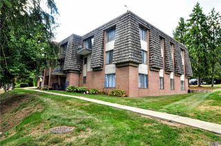 113 Forest Green Dr, Moon/crescent Twp, PA 15108