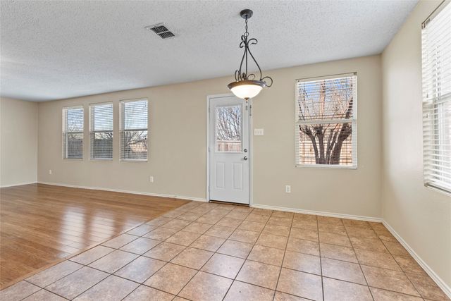 5404 Pandale Valley Drive, Mckinney, TX 75071