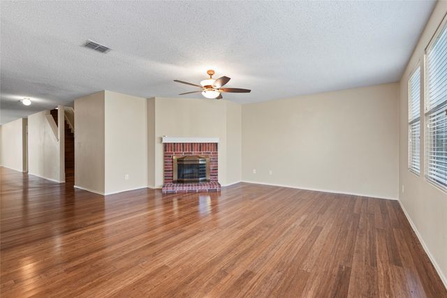 5404 Pandale Valley Drive, Mckinney, TX 75071