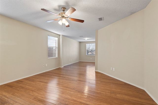 5404 Pandale Valley Drive, Mckinney, TX 75071