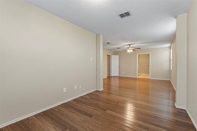 5404 Pandale Valley Drive, Mckinney, TX 75071