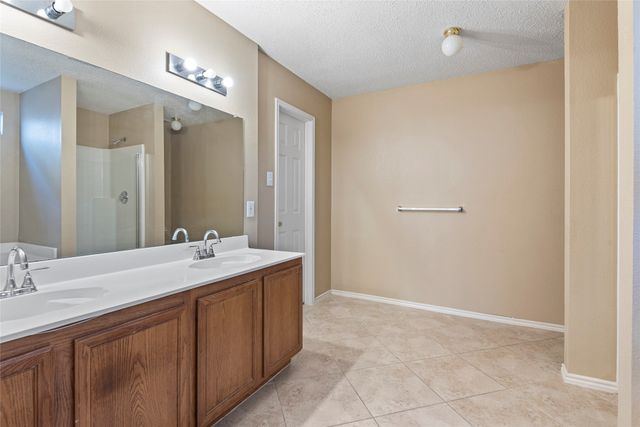 5404 Pandale Valley Drive, Mckinney, TX 75071