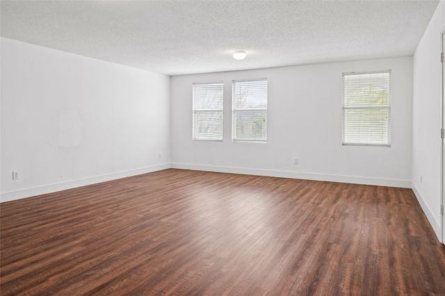 5404 Pandale Valley Drive, Mckinney, TX 75071