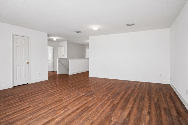 5404 Pandale Valley Drive, Mckinney, TX 75071