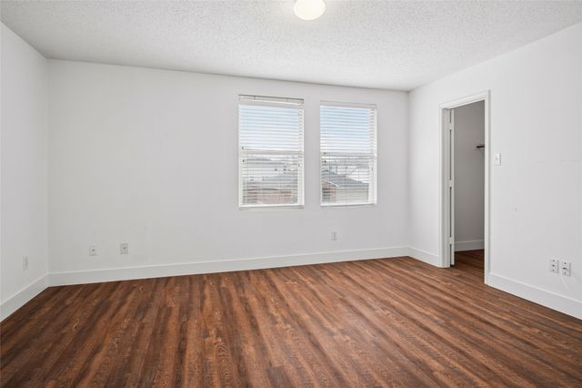 5404 Pandale Valley Drive, Mckinney, TX 75071