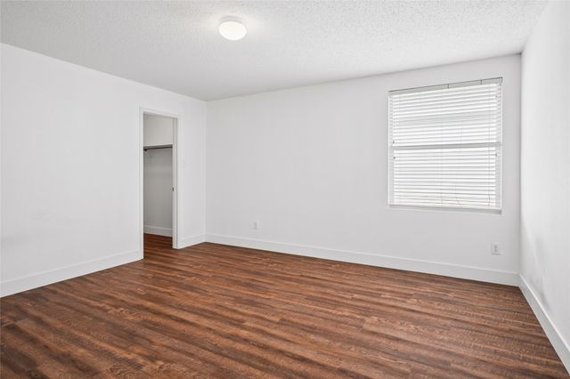 5404 Pandale Valley Drive, Mckinney, TX 75071