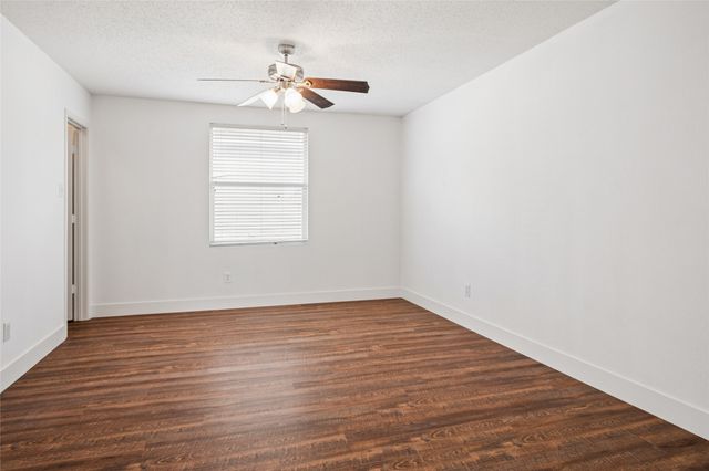 5404 Pandale Valley Drive, Mckinney, TX 75071