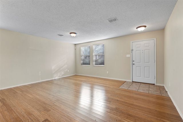 5404 Pandale Valley Drive, Mckinney, TX 75071