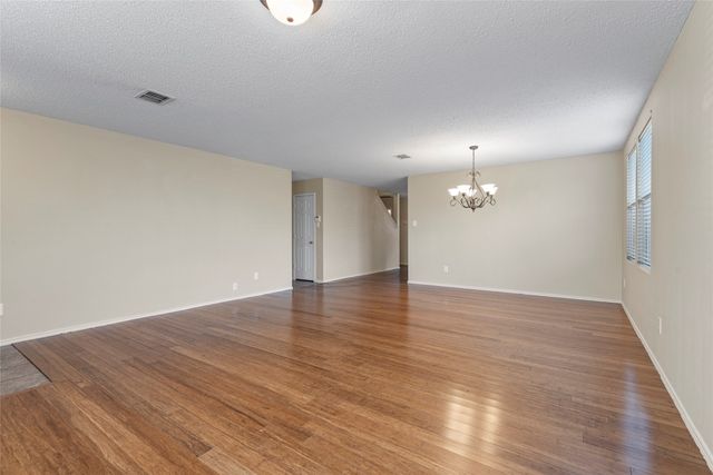 5404 Pandale Valley Drive, Mckinney, TX 75071