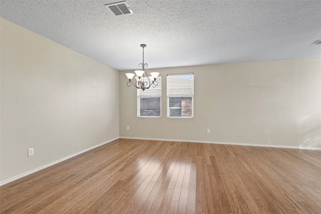 5404 Pandale Valley Drive, Mckinney, TX 75071