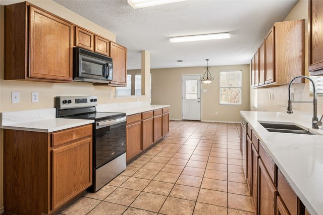 5404 Pandale Valley Drive, Mckinney, TX 75071